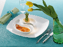 9003172_Bilddaten_komplett/9003172-10.png