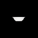 9002672_Bilddaten_komplett/9002672-1.png