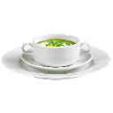 9006653_Bilddaten_komplett/9006653-10.png