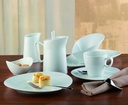 9007671_Bilddaten_komplett/9007671-10.jpg