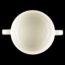 9007952_Bilddaten_komplett/9007952-2.jpg
