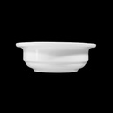 9009155_Bilddaten_komplett/9009155-2.jpg