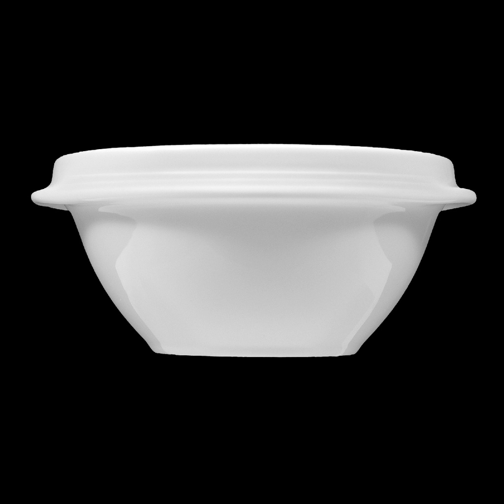 9009158_Bilddaten_komplett/9009158-2.jpg