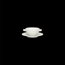 9006052_Bilddaten_komplett/9006052-1.jpg