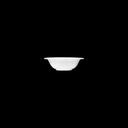 9008175_Bilddaten_komplett/9008175-1.png