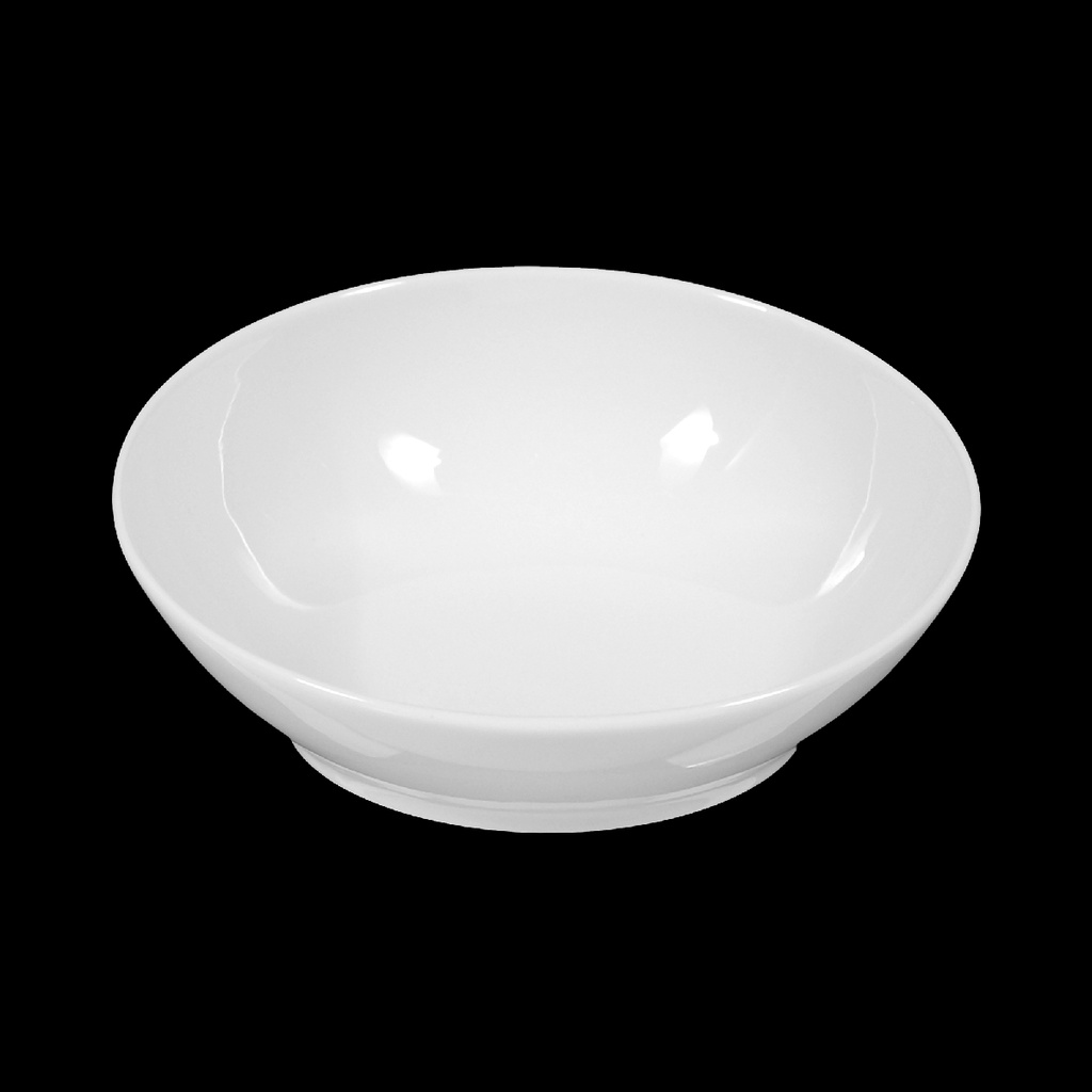 9003915_Bilddaten_komplett/9003915-1.jpg