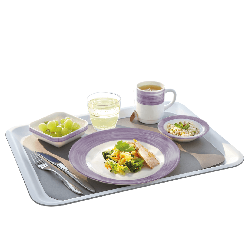9309038_Bilddaten_komplett/9309038-10.png