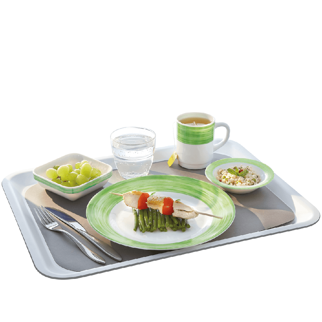 9308193_Bilddaten_komplett/9308193-10.png
