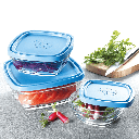9307824_Bilddaten_komplett/9307824-10.png