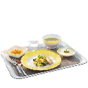 9308195_Bilddaten_komplett/9308195-10.png