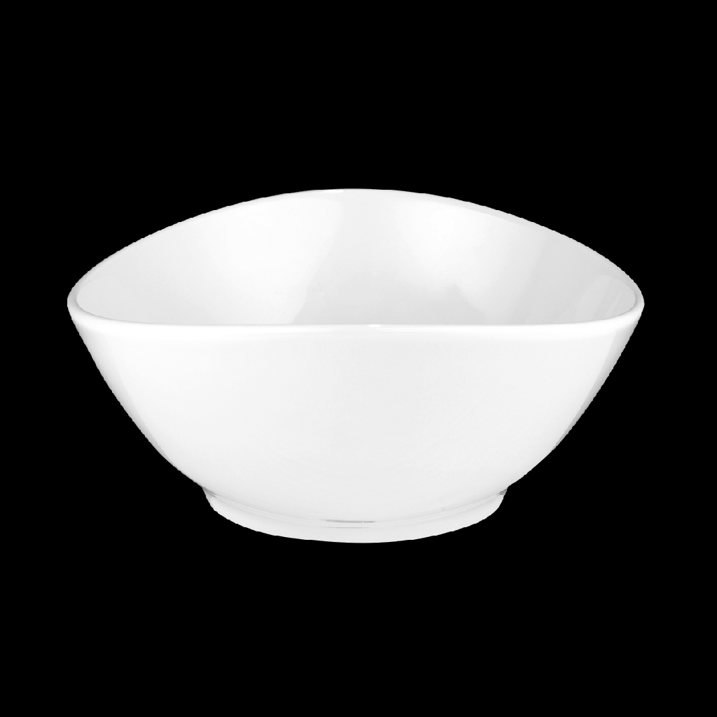 9300456_Bilddaten_komplett/9300456-3.png