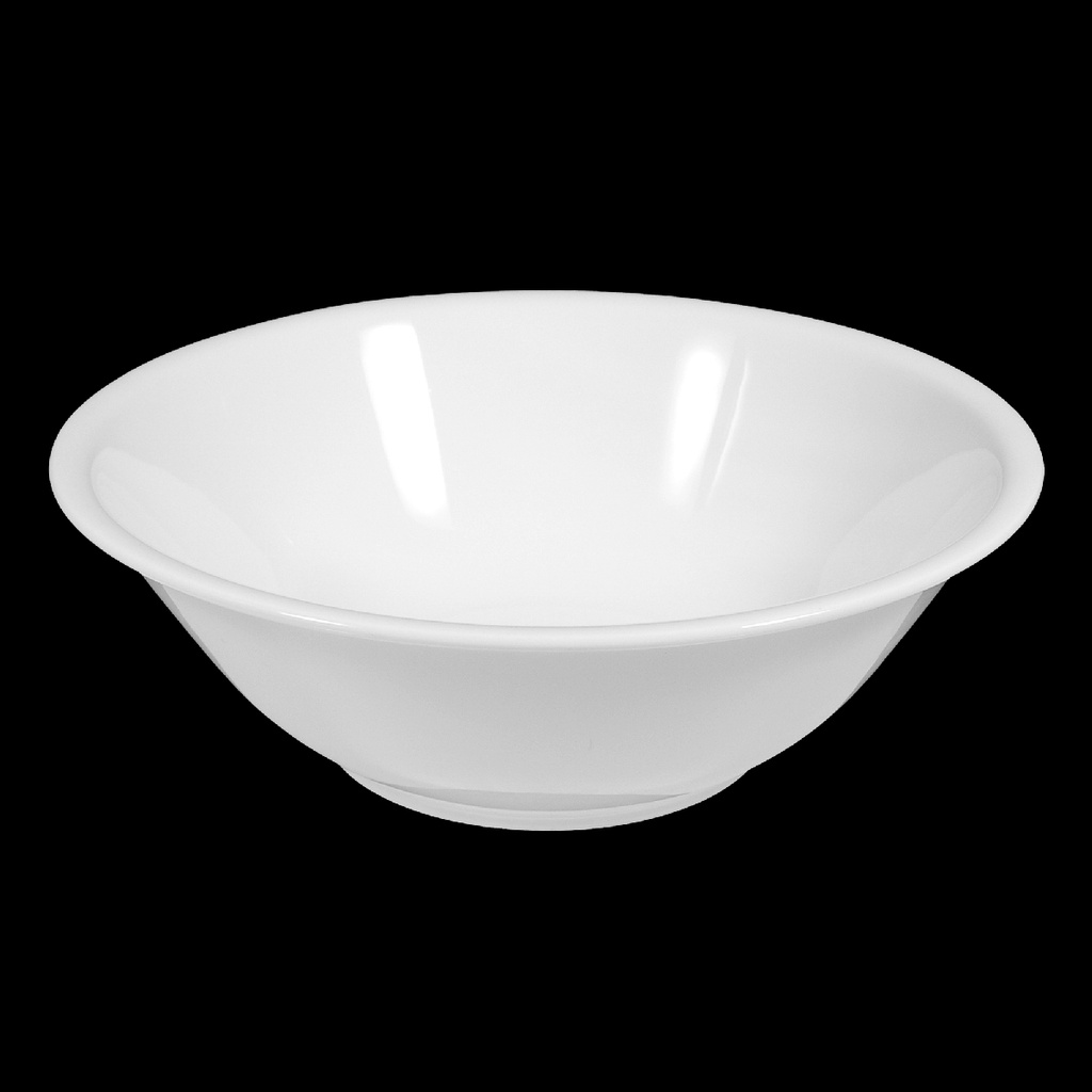 9009275_Bilddaten_komplett/9009275-1.jpg