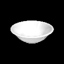 9009271_Bilddaten_komplett/9009271-3.png