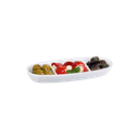 9320413_Bilddaten_komplett/9320413-10.png