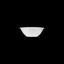 9009274_Bilddaten_komplett/9009274-1.png