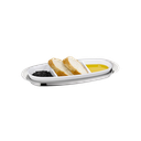 9320413_Bilddaten_komplett/9320413-12.png
