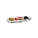 9320413_Bilddaten_komplett/9320413-13.png