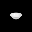 9009274_Bilddaten_komplett/9009274-2.png