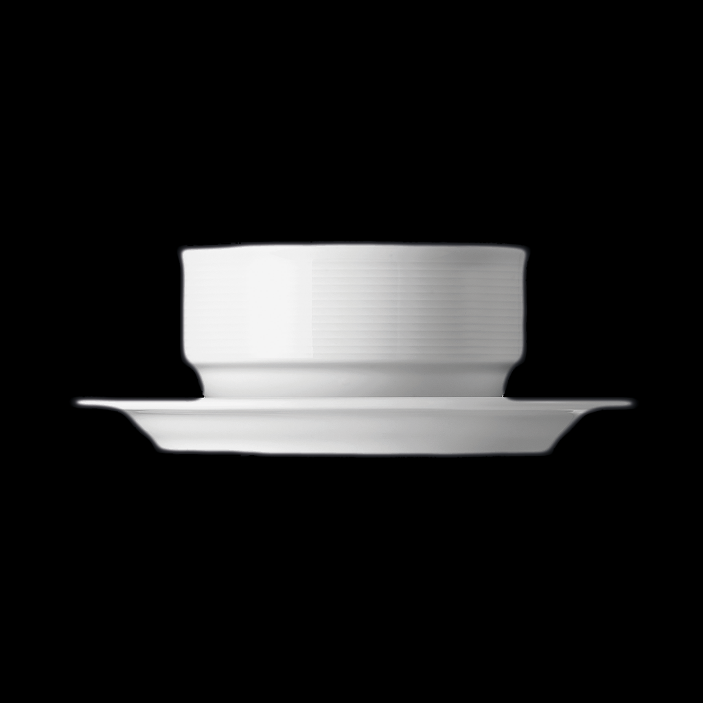 9334513_Bilddaten_komplett/9334513-1.png
