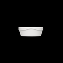 9328358_Bilddaten_komplett/9328358-1.png