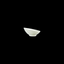 9260003_Bilddaten_komplett/9260003-1.png