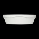 9346437_Bilddaten_komplett/9346437-1.png