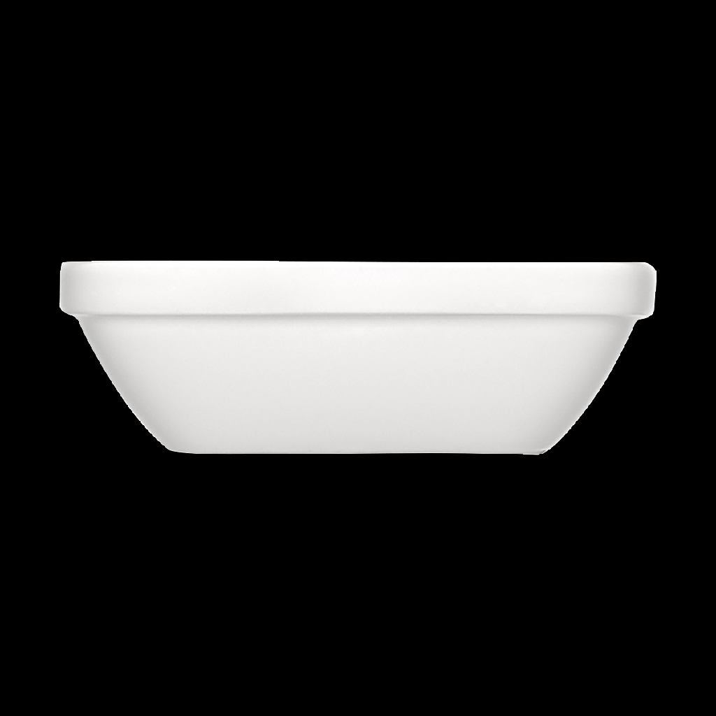 9345580_Bilddaten_komplett/9345580-1.png