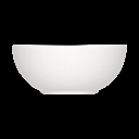 9540308_Bilddaten_komplett/9540308-1.png