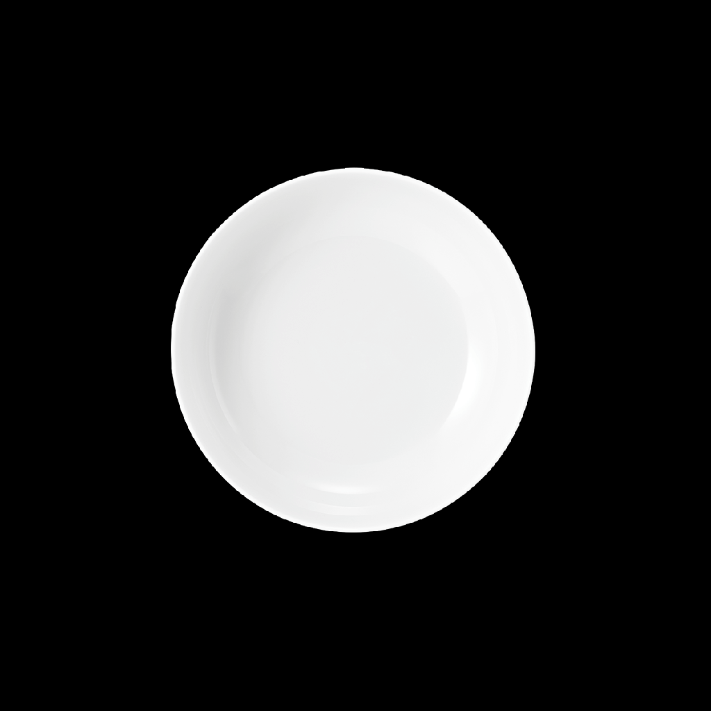 9637442_Bilddaten_komplett/9637442-1.png