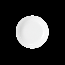 9637442_Bilddaten_komplett/9637442-1.png