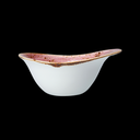 9543324_Bilddaten_komplett/9543324-1.png