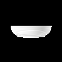 9637442_Bilddaten_komplett/9637442-2.png
