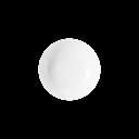 9637180_Bilddaten_komplett/9637180-1.png