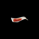 9282759_Bilddaten_komplett/9282759-1.png