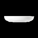 9637179_Bilddaten_komplett/9637179-2.png