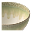 9728150_Bilddaten_komplett/9728150-20.jpg
