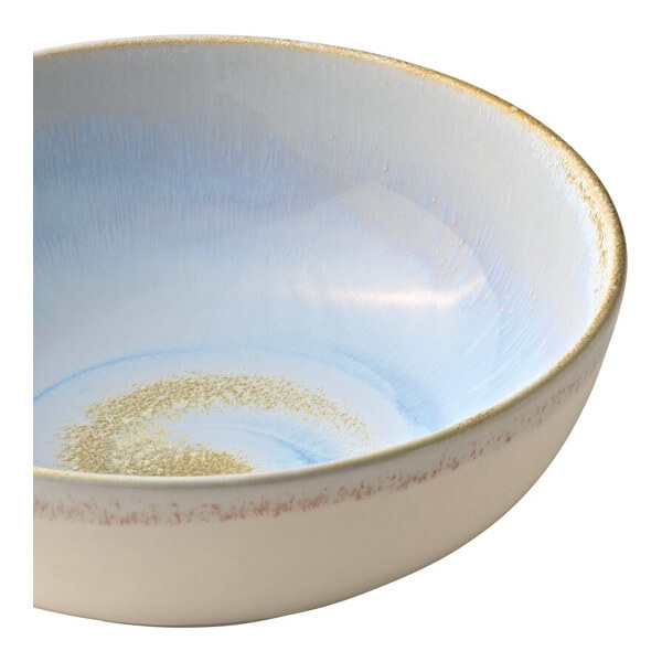 9728153_Bilddaten_komplett/9728153-20.jpg