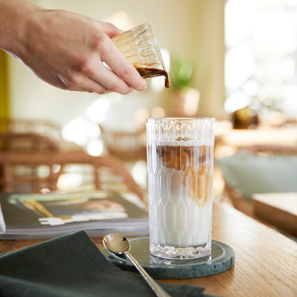 9788391_Bilddaten_komplett/9788391-20.jpg