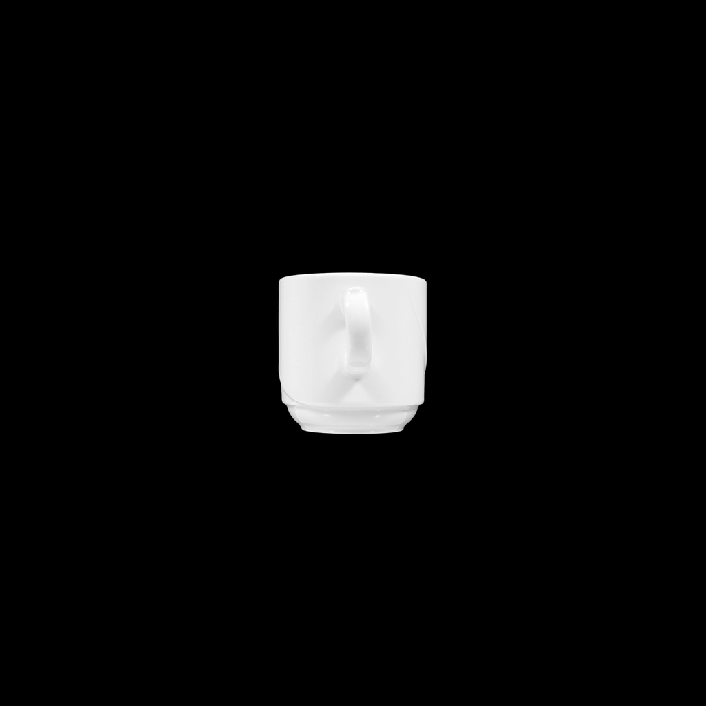 9008159_Bilddaten_komplett/9008159-2.png