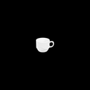 9008131_Bilddaten_komplett/9008131-4.png