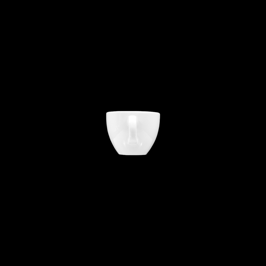 9009235_Bilddaten_komplett/9009235-2.png