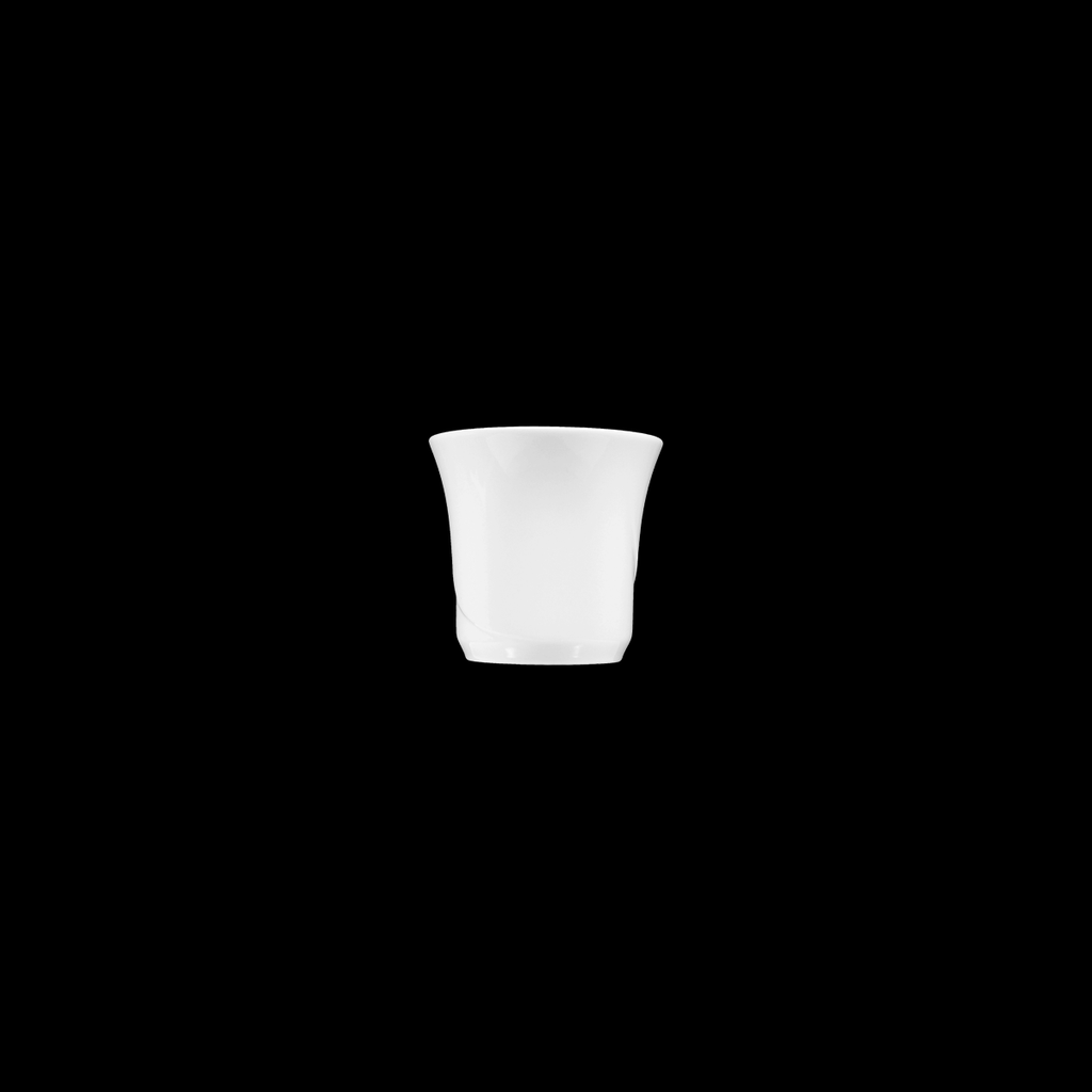 9008135_Bilddaten_komplett/9008135-3.png