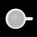 9009137_Bilddaten_komplett/9009137-2.jpg