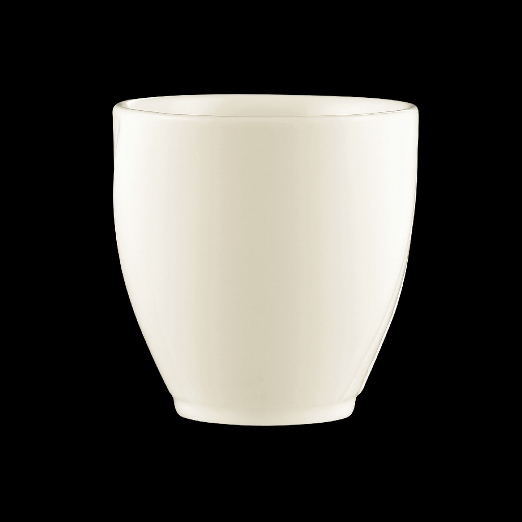 9007925_Bilddaten_komplett/9007925-2.jpg