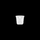 9008137_Bilddaten_komplett/9008137-2.png