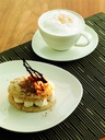 9006937_Bilddaten_komplett/9006937-10.jpg