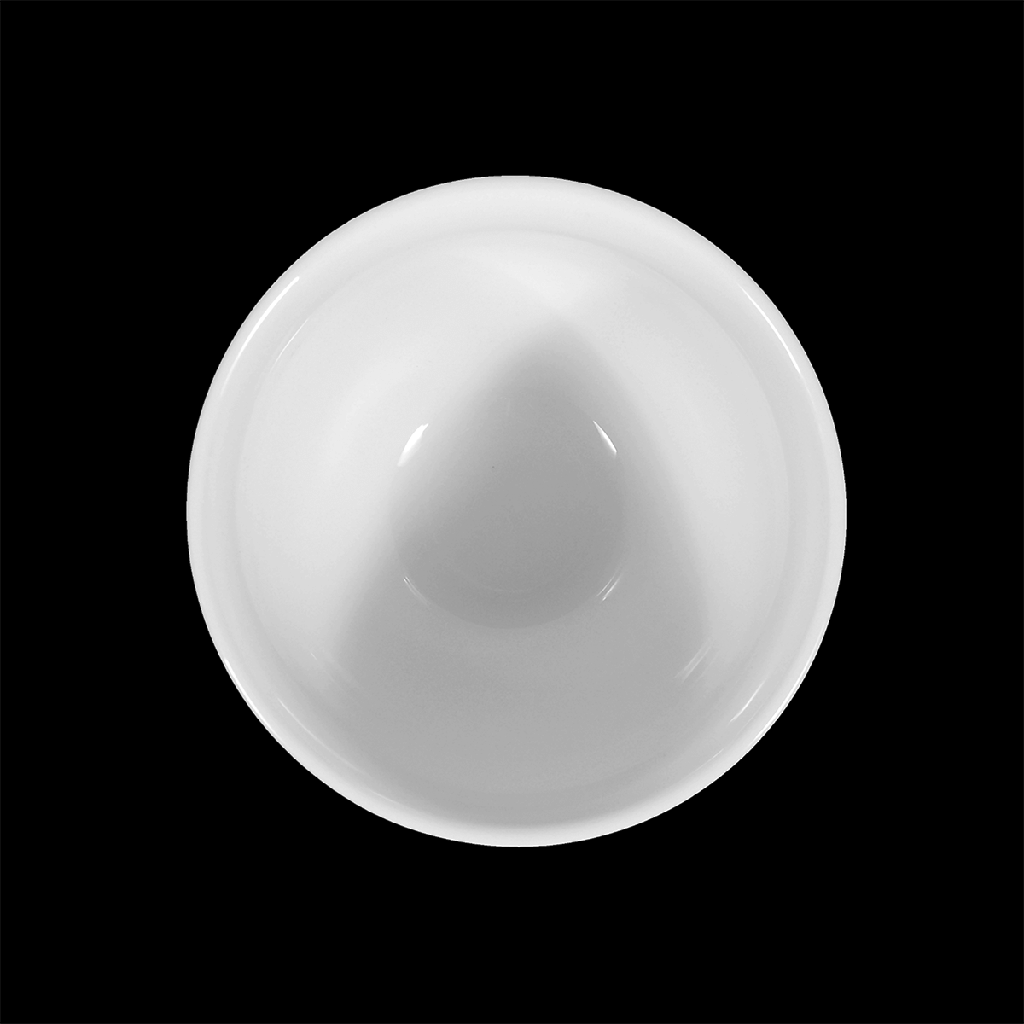 9300363_Bilddaten_komplett/9300363-2.png