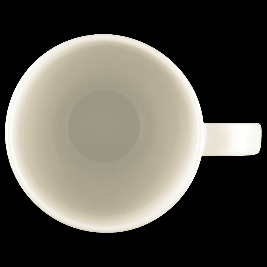 9007959_Bilddaten_komplett/9007959-2.jpg