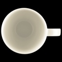 9007959_Bilddaten_komplett/9007959-2.jpg