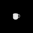 9300281_Bilddaten_komplett/9300281-3.png